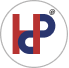 logo HPC