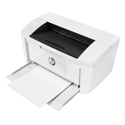 HP LaserJet Pro M15w Printer VIETNAM